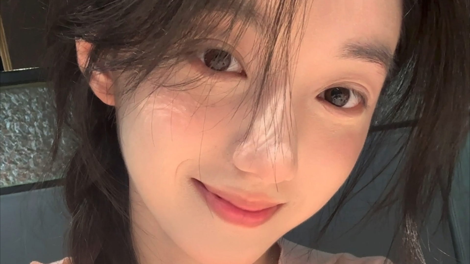 欧美一级在线观看视频国产成人一区二区三区免费看|亚洲国产精品综合久久20|24小时在线免费视频_国产精品一区一区三区mba|女生毛片免费观看|а√天堂资源地址在线种子|亚州欧美成人免费一区二区视频|中新健康丨心脏不好的，记住睡前喝一杯水